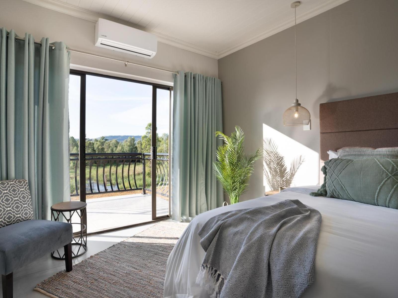 Bella'S Rest Guesthouse Dundee Chambre photo