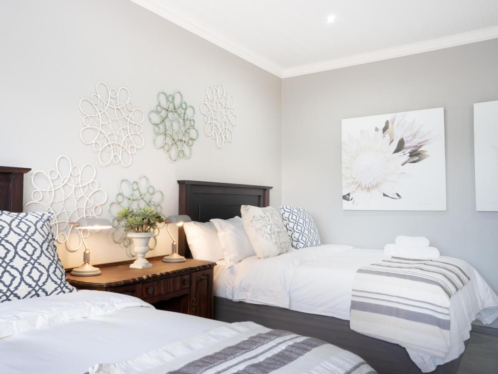 Bella'S Rest Guesthouse Dundee Chambre photo